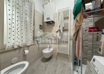 Foto 15 - Bilocale Viale Giovanni Amendola
 
9, Chieti - foto 15