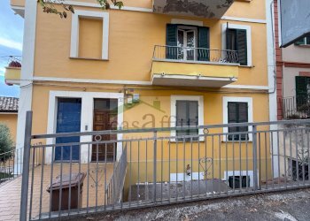 Foto 21 - Bilocale Viale Giovanni Amendola
 
9, Chieti - foto 21