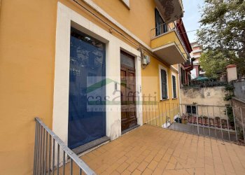 Foto 22 - Bilocale Viale Giovanni Amendola
 
9, Chieti - foto 22