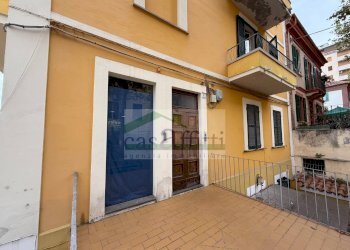 Foto 23 - Bilocale Viale Giovanni Amendola
 
9, Chieti - foto 23
