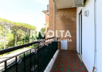 Foto 6 - Two-room apartment Via Stresa, Roma - photo 6