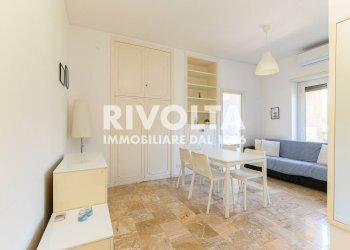 Foto 8 - Two-room apartment Via Stresa, Roma - photo 8