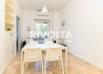 Foto 10 - Two-room apartment Via Stresa, Roma - photo 10