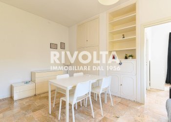 Foto 13 - Two-room apartment Via Stresa, Roma - photo 13