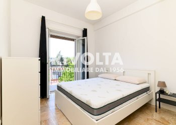 Foto 15 - Two-room apartment Via Stresa, Roma - photo 15