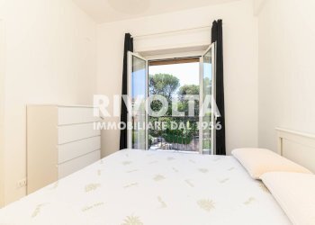 Foto 16 - Two-room apartment Via Stresa, Roma - photo 16