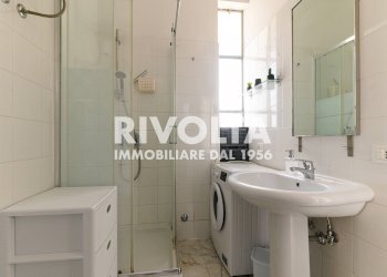 Foto 19 - Two-room apartment Via Stresa, Roma - photo 19