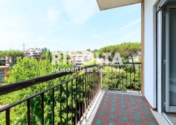 Foto 22 - Two-room apartment Via Stresa, Roma - photo 22