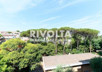 Foto 23 - Two-room apartment Via Stresa, Roma - photo 23