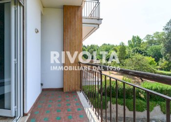 Foto 24 - Two-room apartment Via Stresa, Roma - photo 24