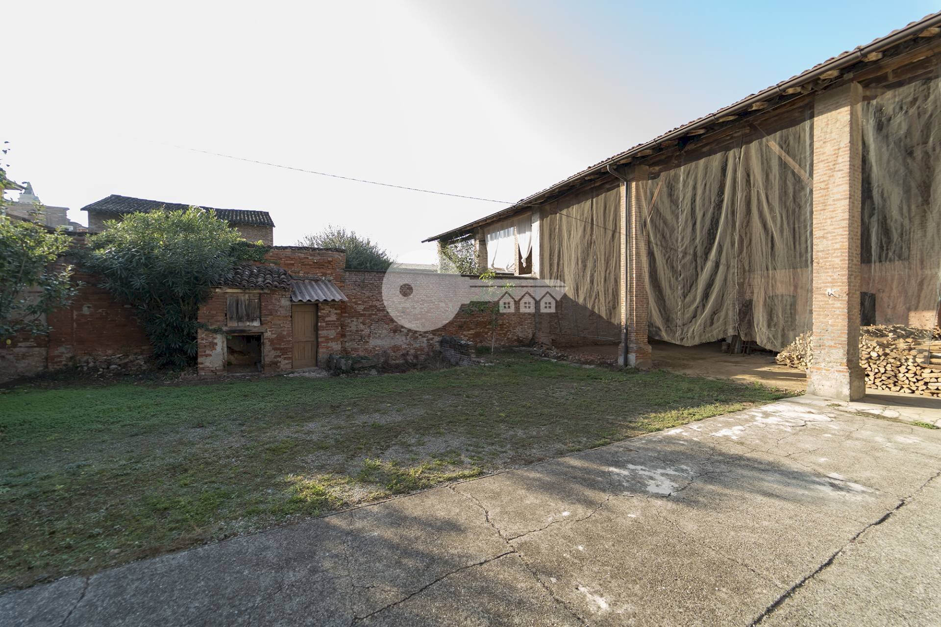 Foto 2 - Casa semi indipendente VIA ROMA
4, Pralboino - foto 2