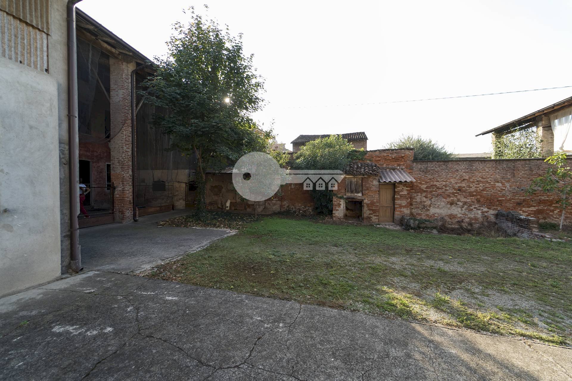 Foto 3 - Casa semi indipendente VIA ROMA
4, Pralboino - foto 3