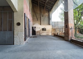 Foto 1 - Casa semi indipendente VIA ROMA
 
4, Pralboino - foto 1