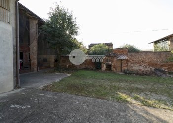Foto 3 - Casa semi indipendente VIA ROMA
 
4, Pralboino - foto 3