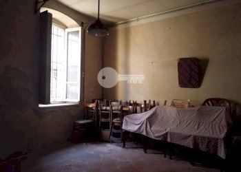 Foto 5 - Casa semi indipendente VIA ROMA
 
4, Pralboino - foto 5