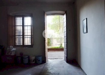 Foto 9 - Casa semi indipendente VIA ROMA
 
4, Pralboino - foto 9
