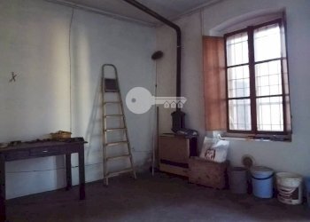 Foto 10 - Casa semi indipendente VIA ROMA
 
4, Pralboino - foto 10