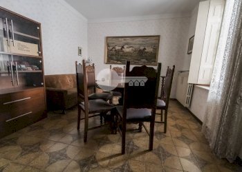 Foto 5 - Casa semi indipendente VIA ROMA
 
4, Pralboino - foto 5