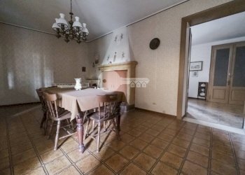 Foto 6 - Casa semi indipendente VIA ROMA
 
4, Pralboino - foto 6