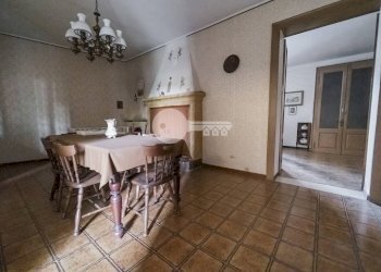 Foto 7 - Casa semi indipendente VIA ROMA
 
4, Pralboino - foto 7