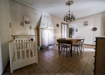 Foto 9 - Casa semi indipendente VIA ROMA
 
4, Pralboino - foto 9