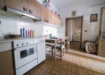 Foto 11 - Casa semi indipendente VIA ROMA
 
4, Pralboino - foto 11