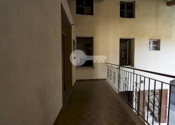 Foto 15 - Casa semi indipendente VIA ROMA
 
4, Pralboino - foto 15