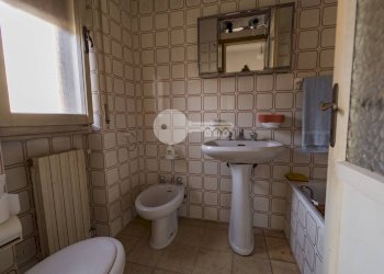 Foto 30 - Casa semi indipendente VIA ROMA
 
4, Pralboino - foto 30