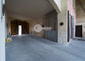 Foto 34 - Casa semi indipendente VIA ROMA
 
4, Pralboino - foto 34