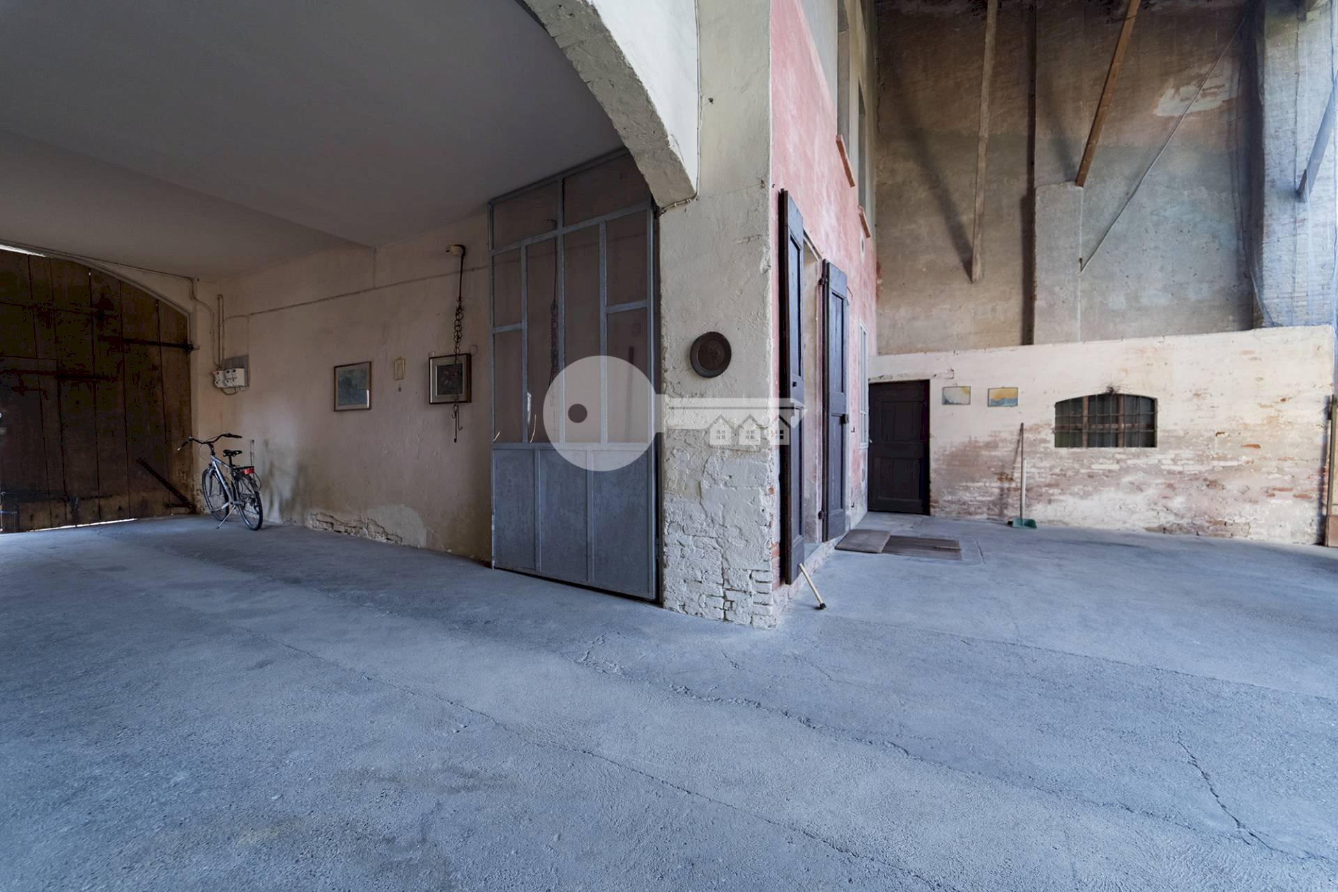 Foto 2 - Rustico VIA ROMA
4, Pralboino - foto 2