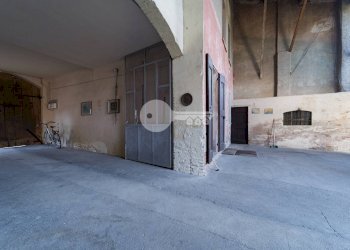 Foto 2 - Rustico VIA ROMA
 
4, Pralboino - foto 2