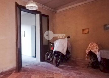 Foto 7 - Rustico VIA ROMA
 
4, Pralboino - foto 7