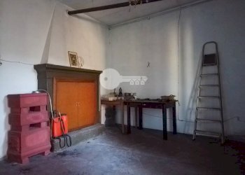 Foto 10 - Rustico VIA ROMA
 
4, Pralboino - foto 10