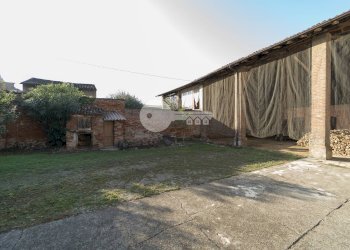 Foto 13 - Rustico VIA ROMA
 
4, Pralboino - foto 13
