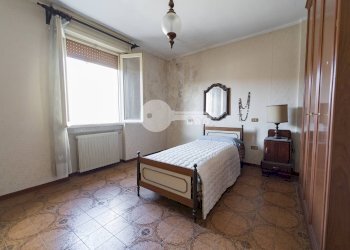 Foto 17 - Rustico VIA ROMA
 
4, Pralboino - foto 17