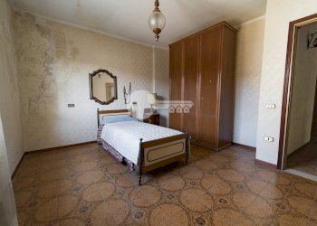 Foto 18 - Rustico VIA ROMA
 
4, Pralboino - foto 18