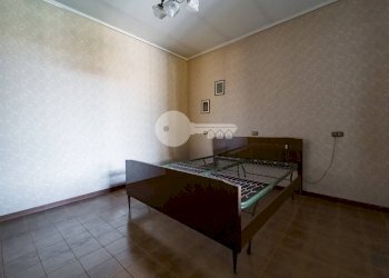 Foto 33 - Rustico VIA ROMA
 
4, Pralboino - foto 33