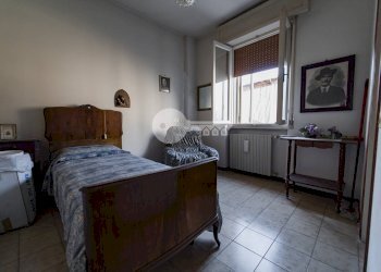 Foto 35 - Rustico VIA ROMA
 
4, Pralboino - foto 35