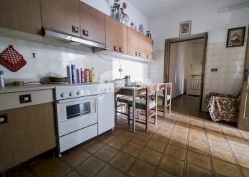 Foto 41 - Rustico VIA ROMA
 
4, Pralboino - foto 41