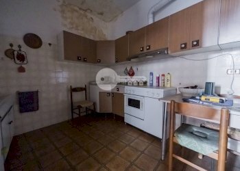 Foto 42 - Rustico VIA ROMA
 
4, Pralboino - foto 42