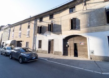 Foto 51 - Rustico VIA ROMA
 
4, Pralboino - foto 51