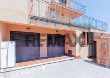 Casa all\'aperto - Villa VIA ESTERNA FONTANA DEL LUPO
 
12/4, Monreale - photo 6