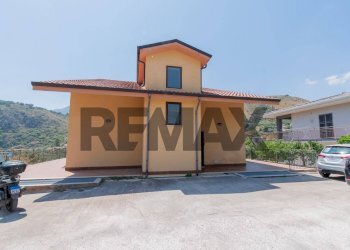 Casa all\'aperto - Villa VIA ESTERNA FONTANA DEL LUPO
 
12/4, Monreale - photo 9