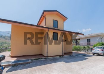 Casa all\'aperto - Villa VIA ESTERNA FONTANA DEL LUPO
 
12/4, Monreale - photo 29
