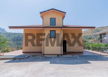 Casa all\'aperto - Villa VIA ESTERNA FONTANA DEL LUPO
 
12/4, Monreale - photo 33
