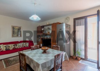 Sala da pranzo - Villa VIA ESTERNA FONTANA DEL LUPO
 
12/4, Monreale - photo 37