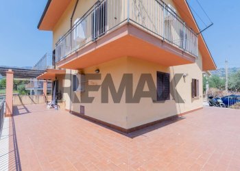 Casa all\'aperto - Villa VIA ESTERNA FONTANA DEL LUPO
 
12/4, Monreale - photo 58