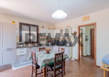 Cucina - Villa VIA ESTERNA FONTANA DEL LUPO
 
12/4, Monreale - photo 63