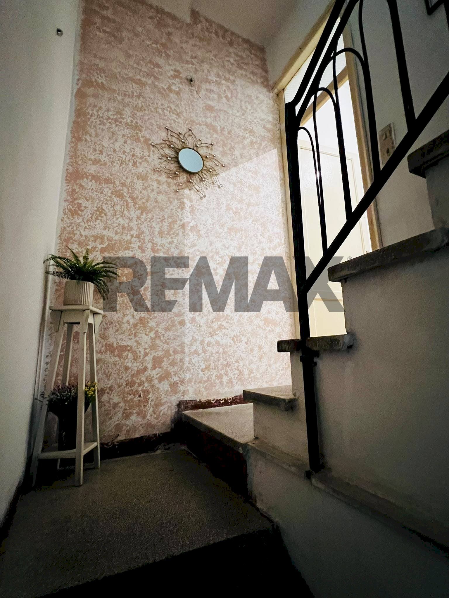 Scale - Semi-detached house via sciara
51, Bagheria - photo 2