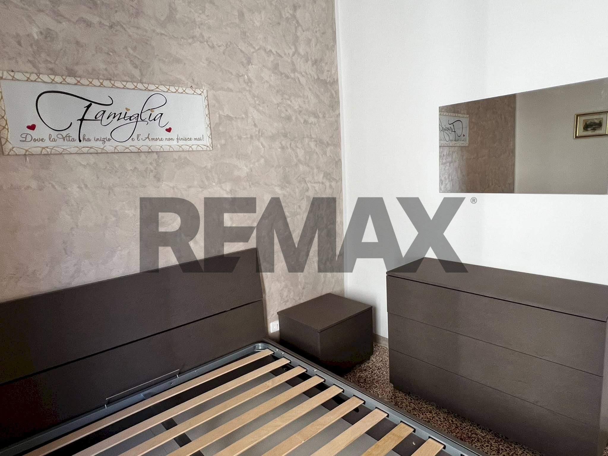 Camera / camera da letto - Semi-detached house via sciara
51, Bagheria - photo 3